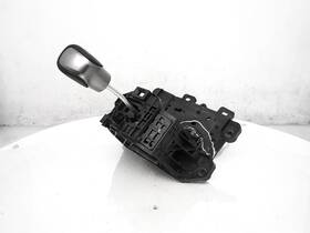 Lexus 33550-24270 2022-2024 Is500 Automatic Trans Gear Shifter Cracked Housing -33550-24270