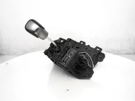 33550-24270 Lexus 2022-2024 Is500 Automatic Trans Gear Shifter Cracked Housing -33550-24270