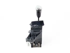 33550-76070 Lexus Ct200h 11-17 Select Lever Gear Shifter Shift Selector D044 O