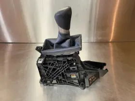 33550-78021 Lexus 15-21 Nx200t Nx300 Nx300t Auto Transmission Floor Gear Shifter