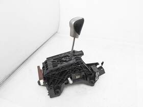 Lexus 33560-06380 Es300h 2016-2018 Shifter Gear Select Lever - Japan Built