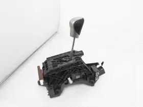 33560-06380 Lexus Es300h 2016-2018 Shifter Gear Select Lever - Japan Built