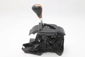 33560-33150 Lexus Es350 07-12 Center Gear Transmission Shifter Assembly B011 O