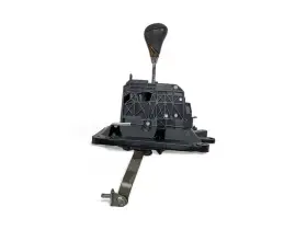 33550-50482 Lexus 33560-33330 Ls460 07-10 Center Gear Transmission Shifter Assembly D027