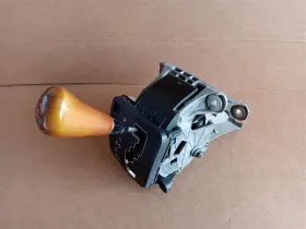 335600e020 Lexus 2007 2008 2009 Rx350 Transmission Shifter
