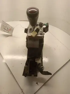 3356033051 Lexus Es330 2006 Transmission Shift 1109238