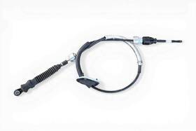 Lexus 33820-33300 2007-2012 Es350 Automatic Transmission Shifter Shift Cable F0