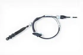 33820-33300 Lexus 2007-2012 Es350 Automatic Transmission Shifter Shift Cable F0