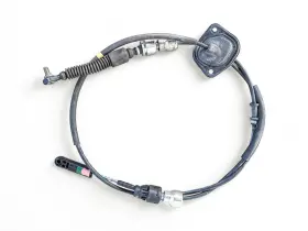 33820-33350 Lexus Es300h 13-18 Automatic Transmission Shifter Shift Cable D047