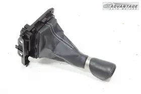 35971k523wa Lexus 2016-2020 Gs350 Transmission Gear Shifter Knob Handle And Boot Oem