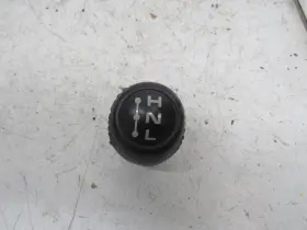3630360240c0 Lexus Gear Shifter Knob 4x4 Lx470 1998 2007 Transfer Case Shift Selector Oem