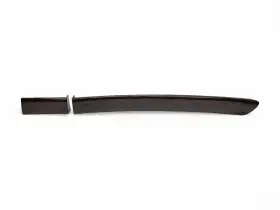 55472-50010 Lexus 55471-50010 Ls460 07-10 Dash Right Trim Garnish Bezel Center Console Set