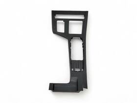 Lexus 58805-33240 Es350 13-15 Center Console Trim 58805-33240-c0 D003 Oem 2013 2014 2