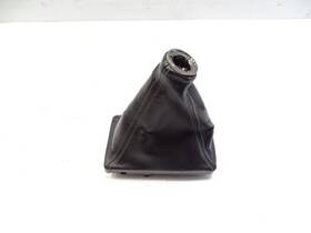 Lexus 58808-60402 10 Gx460 Shifter Gear Boot