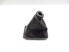 58808-60402 Lexus 10 Gx460 Shifter Gear Boot