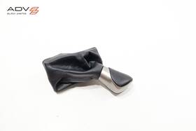 Lexus 5880848010c0 2016 - 2022 Rx450h Rx350 Transmission Gear Shifter Lever Knob Handle Oem