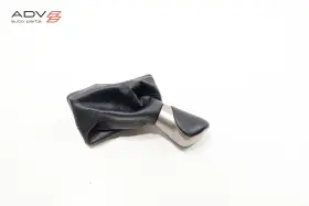 5880848010c0 Lexus 2016 - 2022 Rx450h Rx350 Transmission Gear Shifter Lever Knob Handle Oem