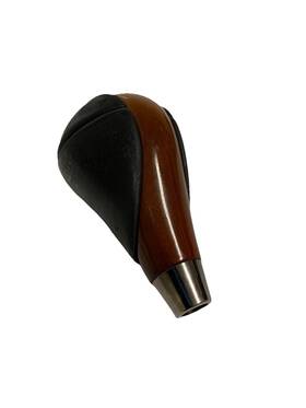 Lexus 7170550230 07-09 Ls460 Ls460l Front Gear Shifter Shift Selector Knob Handle Oem