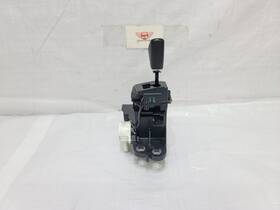 Lexus 75c670-lhd 2010-2012 Hs250h Automatic Gear Selector Shifter Oem