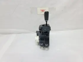 75c670-lhd Lexus 2010-2012 Hs250h Automatic Gear Selector Shifter Oem