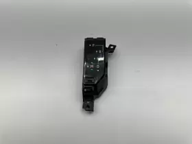 76j742-lhd Lexus 2015-2021 Nx 200t/300 Speed Shift Indicator Gear Selector Switch Oem 76j742-lhd Lexus 2015-2021 Nx 200t/300 Speed Shift Indicator Gear Selector Switch Oem