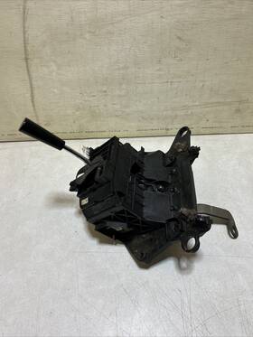 Lexus H45678-000 2007- 2011 Gs450h Auto Trans Floor Shift Shifter Gear Selector Oem