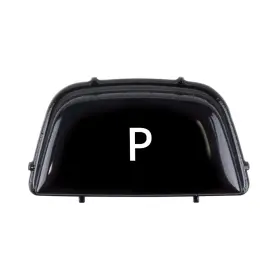 Limbqs 727370759863 Gear Shift P Button For Bmw F30 F34 F31 Small 3 Series Piano Black Limbqs 727370759863 Gear Shift P Button For Bmw F30 F34 F31 Small 3 Series Piano Black