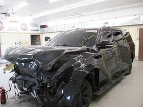 Lincoln 242-10485 Transmission Shift Fits 22 Navigator 1696453