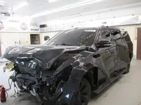 242-10485 Lincoln Transmission Shift Fits 22 Navigator 1696453