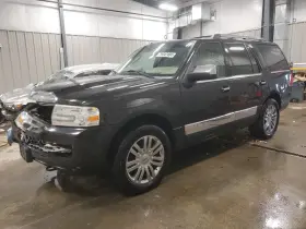 242.fd2210 Lincoln Shifter Navigator 2010 Transmission Shift 1407065