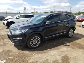 242.fd2c15 Lincoln Shifter Mkc 2015 Transmission Shift 4694152