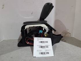 Lincoln 242.fd2e10 Mkx 2010 Transmission Shift 568764