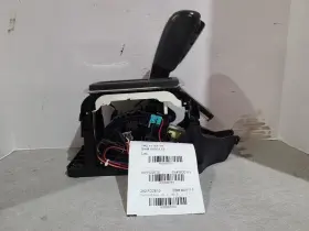 242.fd2e10 Lincoln Mkx 2010 Transmission Shift 568764