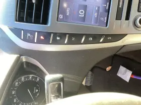 242.fd2l20 Lincoln Mkz 2020 Transmission Shift 2018681