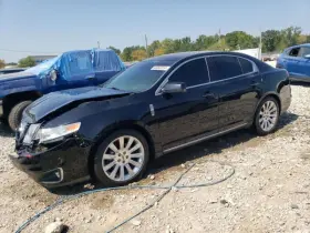 242.fd2o12 Lincoln Shifter Mks 2012 Transmission Shift 3265327