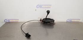 Lincoln 242.fd2w92 92 Mark Vii Bill Blass Automatic Transmission Shifter