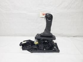 Lincoln 75c691-70s0a 2011 Mkx Automatic Transmission Gear Shifter Selector Oem 7k004-ba5b8a