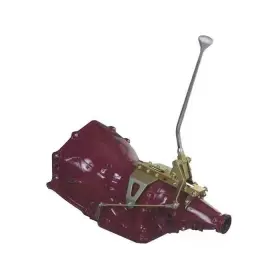 Cm4l60ecm Lokar Hi-tech Shifter Gm 4l60e 12 Inch Length Cm4l60ecm Lokar Hi-tech Shifter Gm 4l60e 12 Inch Length