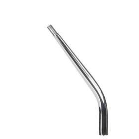 Lokar Rlk-69009 - Manual Transmission Shift Lever