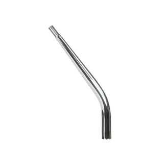 Rlk-69009 Lokar - Manual Transmission Shift Lever Rlk-69009 Lokar - Manual Transmission Shift Lever