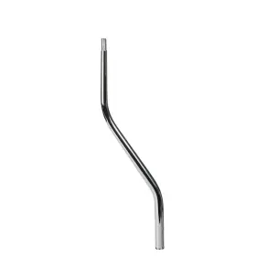 Rlk-69014 Lokar Replacement Tailmount Shifter Brackets Rlk-69014 Lokar Replacement Tailmount Shifter Brackets