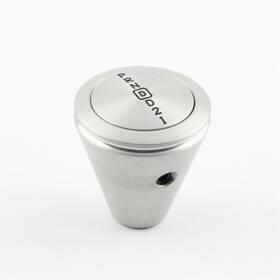 Lokar Sk-6843 Hi-tech Shifter Knob