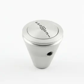Sk-6843 Lokar Hi-tech Shifter Knob