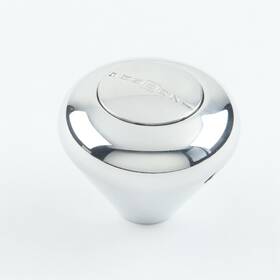 Lokar Sk-6855 - Automatic Transmission Shift Lever Knob