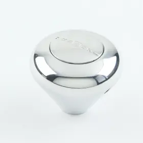 Sk-6855 Lokar - Automatic Transmission Shift Lever Knob Sk-6855 Lokar - Automatic Transmission Shift Lever Knob