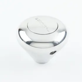 Sk-6860 Lokar Shift Knobs Sk-6860 Lokar Shift Knobs
