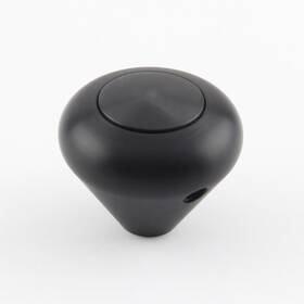 Lokar Sk-6870 Automatic Transmission Shift Lever Knob Part No