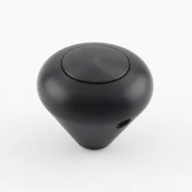 Sk-6870 Lokar Automatic Transmission Shift Lever Knob Part No Sk-6870 Lokar Automatic Transmission Shift Lever Knob Part No