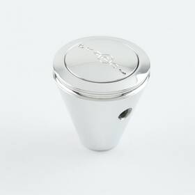 Lokar Sk-6907 Automatic Transmission Shift Lever Knob