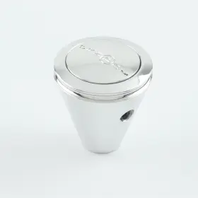 Sk-6907 Lokar Automatic Transmission Shift Lever Knob